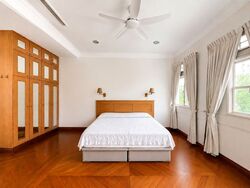 Holland Grove (D10), Semi-Detached #610111761
